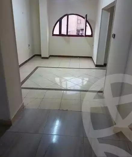 https://aqarmap.com.eg/en/listing/4385239-for-rent-el-minia-mntq-fr-y-blmny