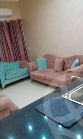 https://aqarmap.com.eg/ar/listing/4385337-for-rent-cairo-el-mohandesen-shr-dmshq