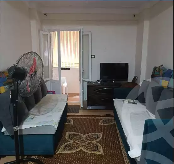 https://aqarmap.com.eg/ar/listing/4385356-for-sale-alexandria-bakoos-al-moukli-st