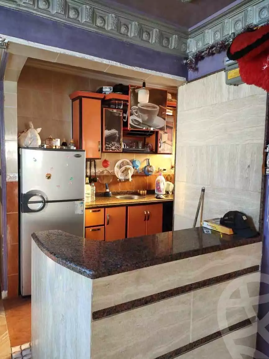 https://aqarmap.com.eg/en/listing/4385390-for-sale-alexandria-moharram-bey-abd-el-hafez-st