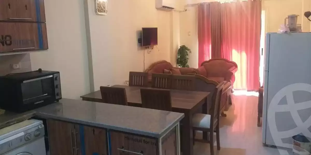 https://aqarmap.com.eg/en/listing/4385464-for-sale-north-coast-resorts-la-sirena-north-coast