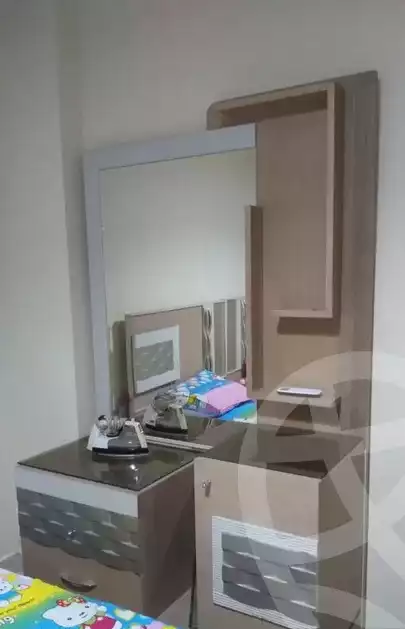 https://aqarmap.com.eg/en/listing/4385464-for-sale-north-coast-resorts-la-sirena-north-coast