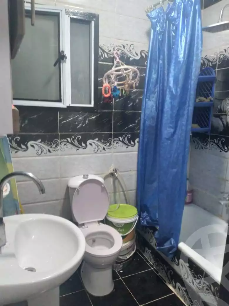 https://aqarmap.com.eg/ar/listing/4385468-for-sale-alexandria-smouha-elshohada-square-rd