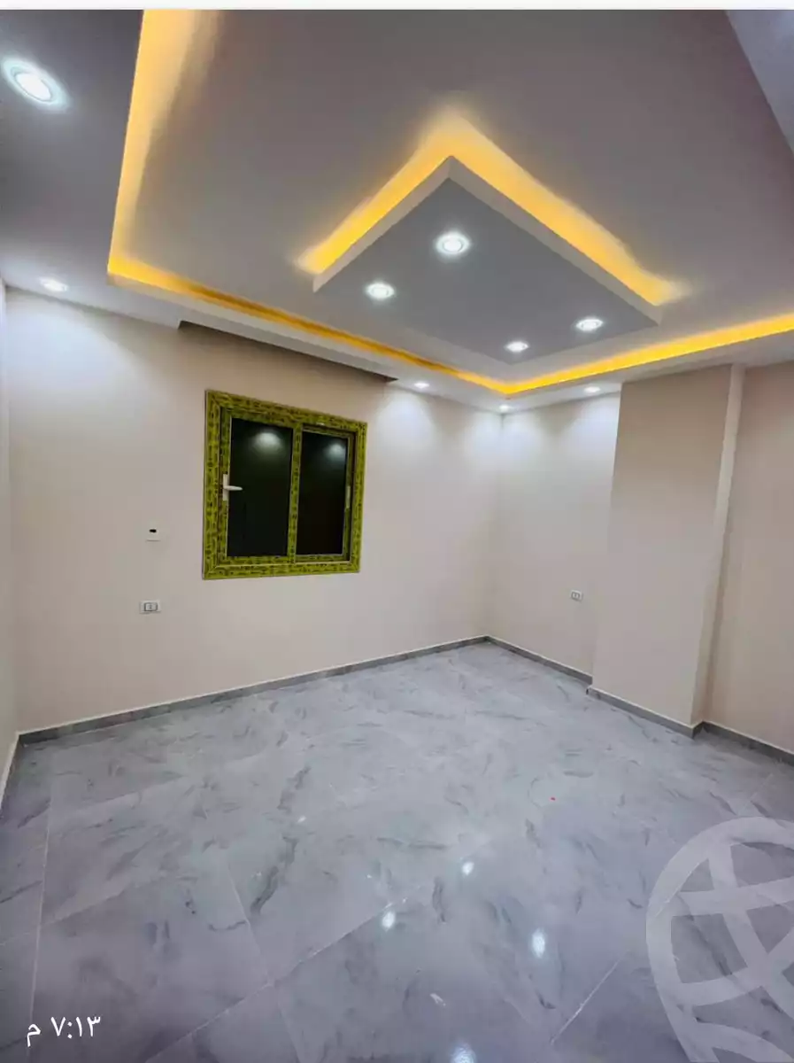 https://aqarmap.com.eg/en/listing/4385532-for-sale-cairo-cairo-hdyq-lhrm-lmntq-t
