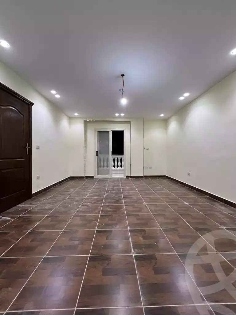 https://aqarmap.com.eg/ar/listing/4385535-for-sale-cairo-cairo-hdyq-lhrm-lmntqh