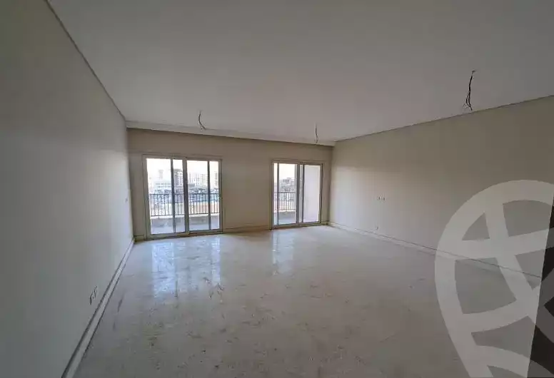 https://aqarmap.com.eg/en/listing/4385721-for-sale-cairo-new-cairo-compounds-ninety-avenue