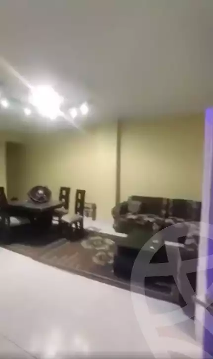 https://aqarmap.com.eg/ar/listing/4385748-for-sale-cairo-el-haram-el-taawon