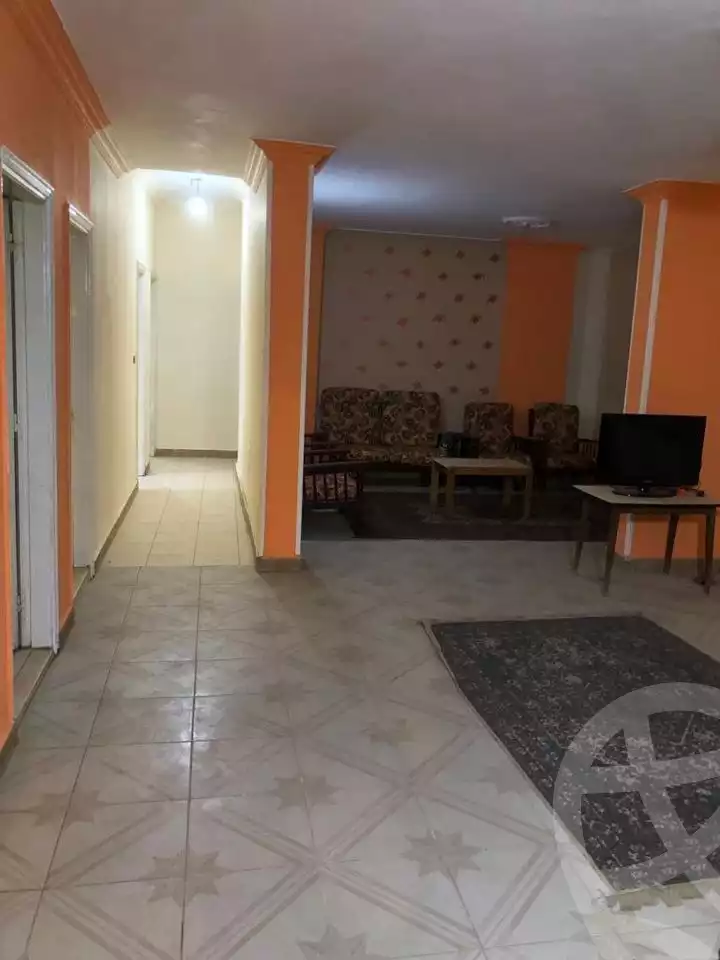https://aqarmap.com.eg/ar/listing/4385815-for-rent-cairo-faisal-el-maryotyah-dr-lashin-st