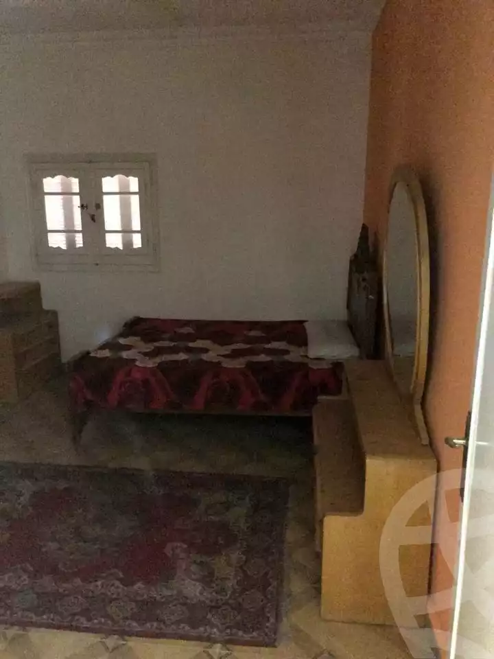 https://aqarmap.com.eg/ar/listing/4385815-for-rent-cairo-faisal-el-maryotyah-dr-lashin-st