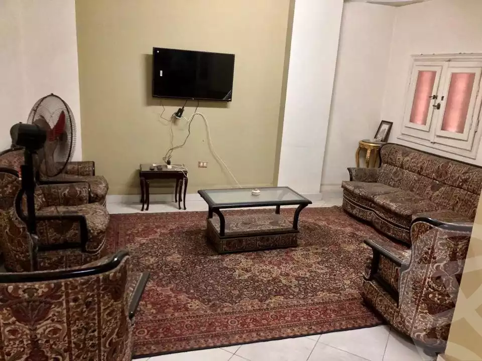 https://aqarmap.com.eg/ar/listing/4385815-for-rent-cairo-faisal-el-maryotyah-dr-lashin-st