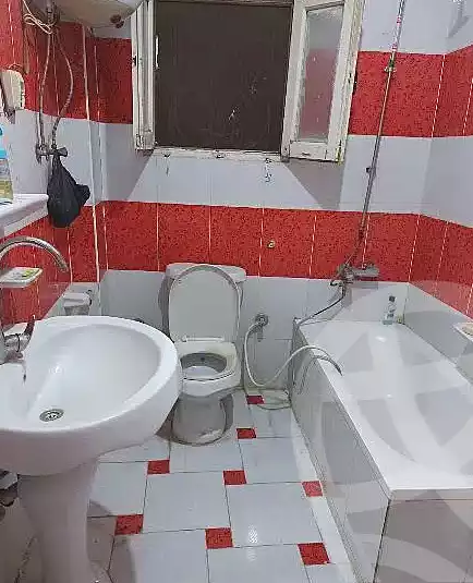 https://aqarmap.com.eg/en/listing/4385821-for-rent-al-mohafaza-st-zagazig