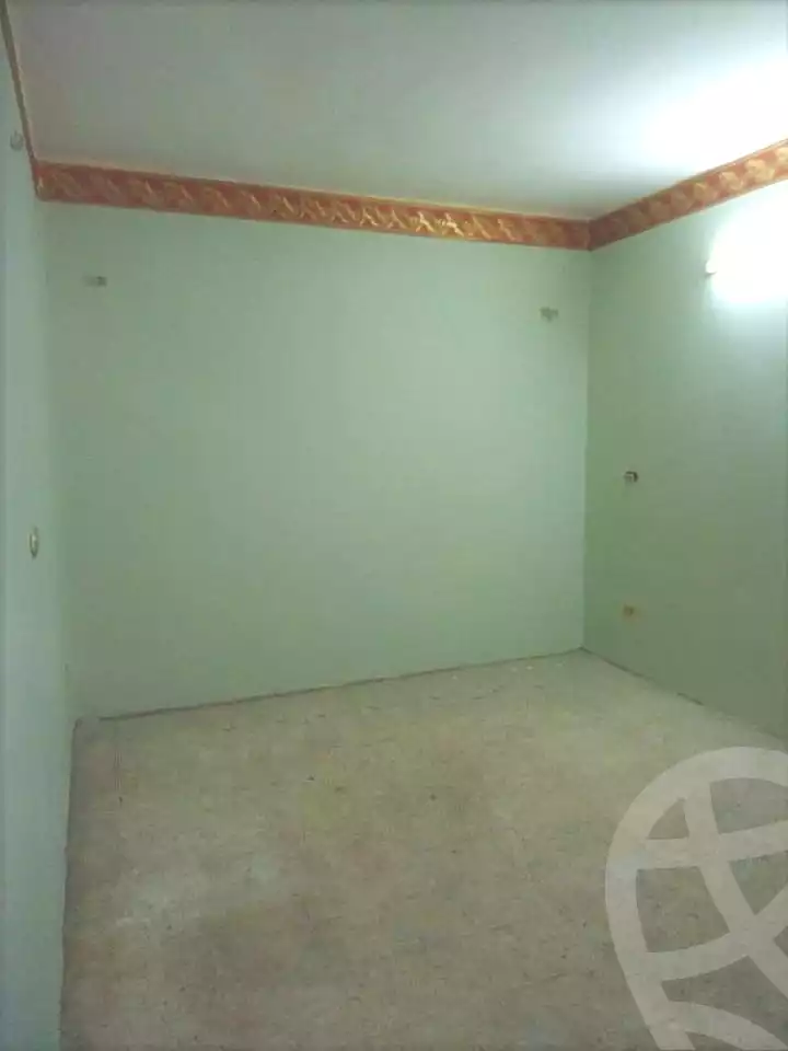 https://aqarmap.com.eg/ar/listing/4385832-for-rent-cairo-faisal-el-talbeya-mohamed-refae