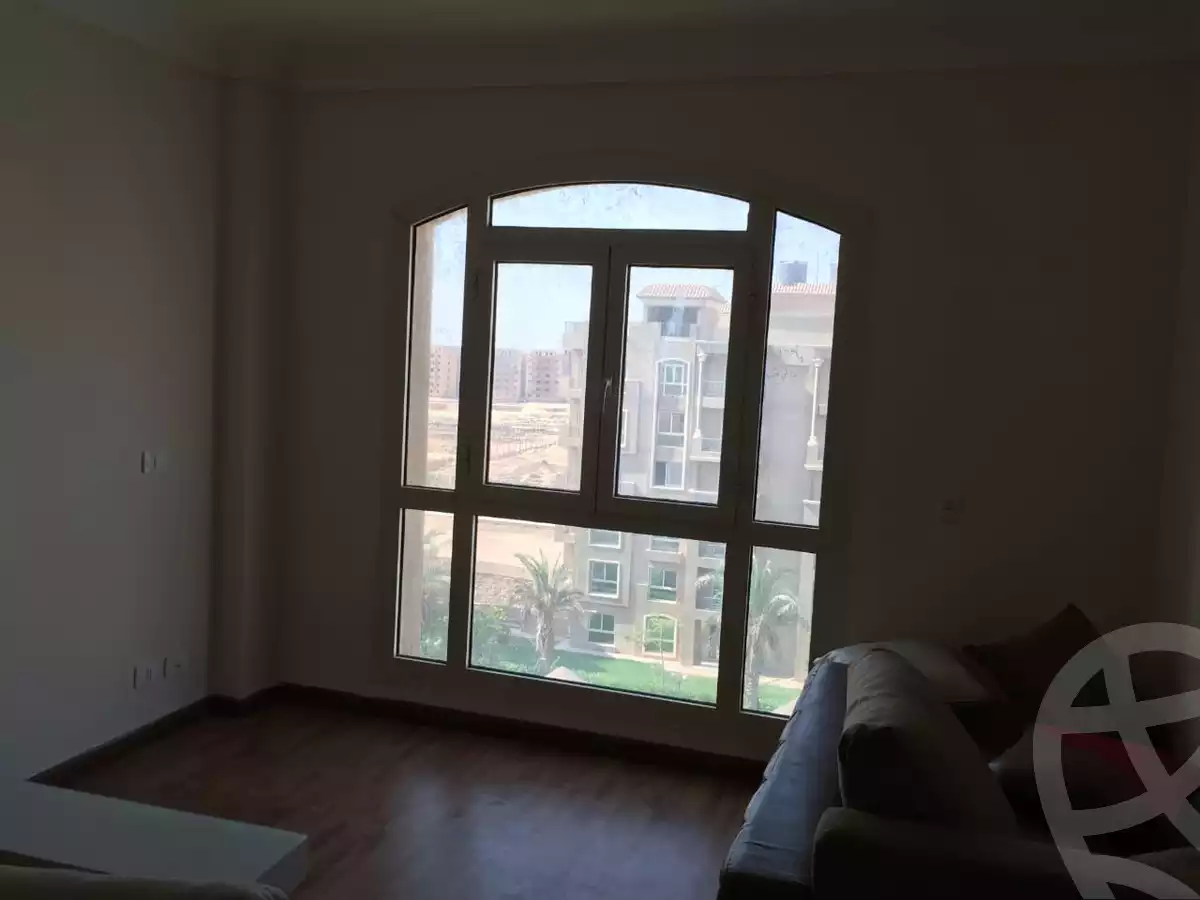 https://aqarmap.com.eg/en/listing/4385866-for-rent-cairo-6th-of-october-hadaeq-october-kmbwnd-fy-hdyq-ktwbr-palm-view