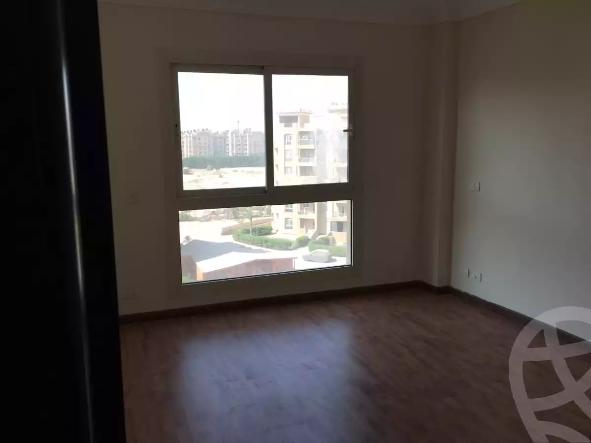https://aqarmap.com.eg/en/listing/4385866-for-rent-cairo-6th-of-october-hadaeq-october-kmbwnd-fy-hdyq-ktwbr-palm-view