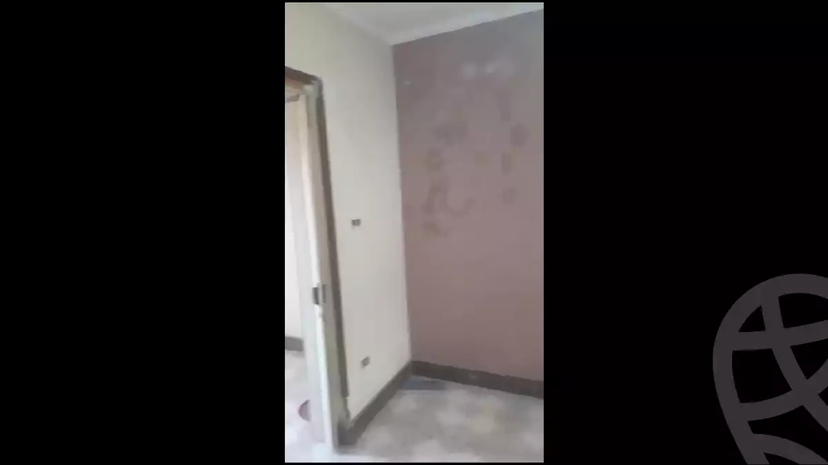 https://aqarmap.com.eg/en/listing/4385981-for-sale-cairo-heliopolis-manshyet-el-bakry