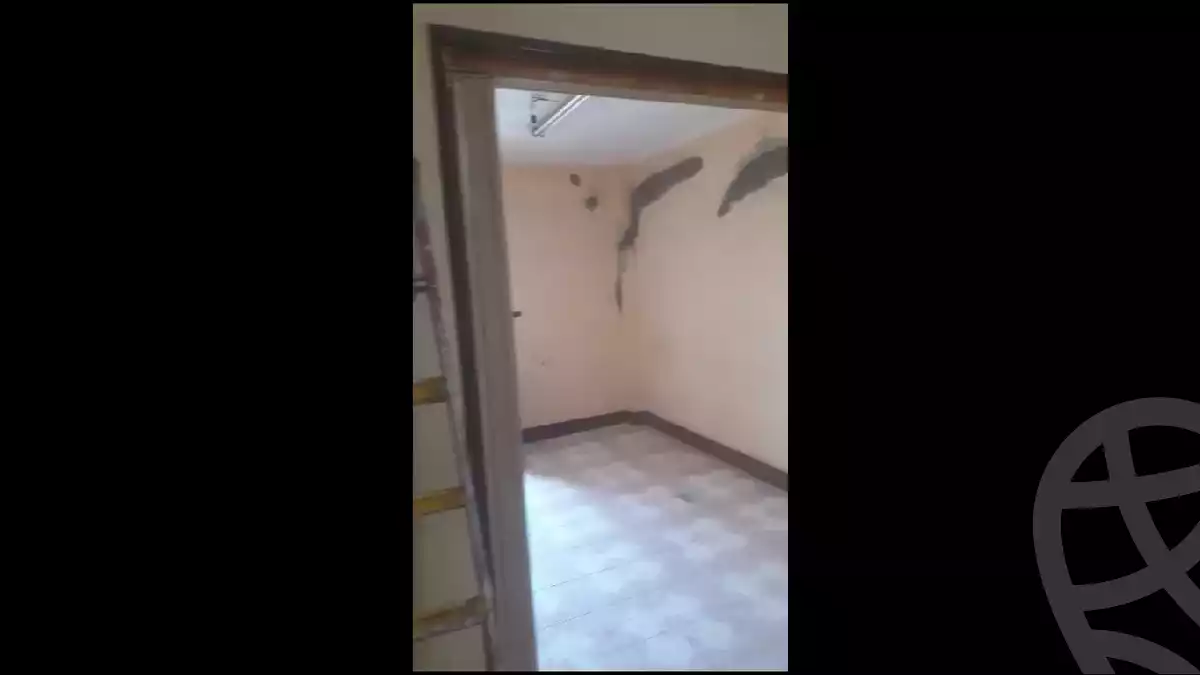 https://aqarmap.com.eg/en/listing/4385981-for-sale-cairo-heliopolis-manshyet-el-bakry
