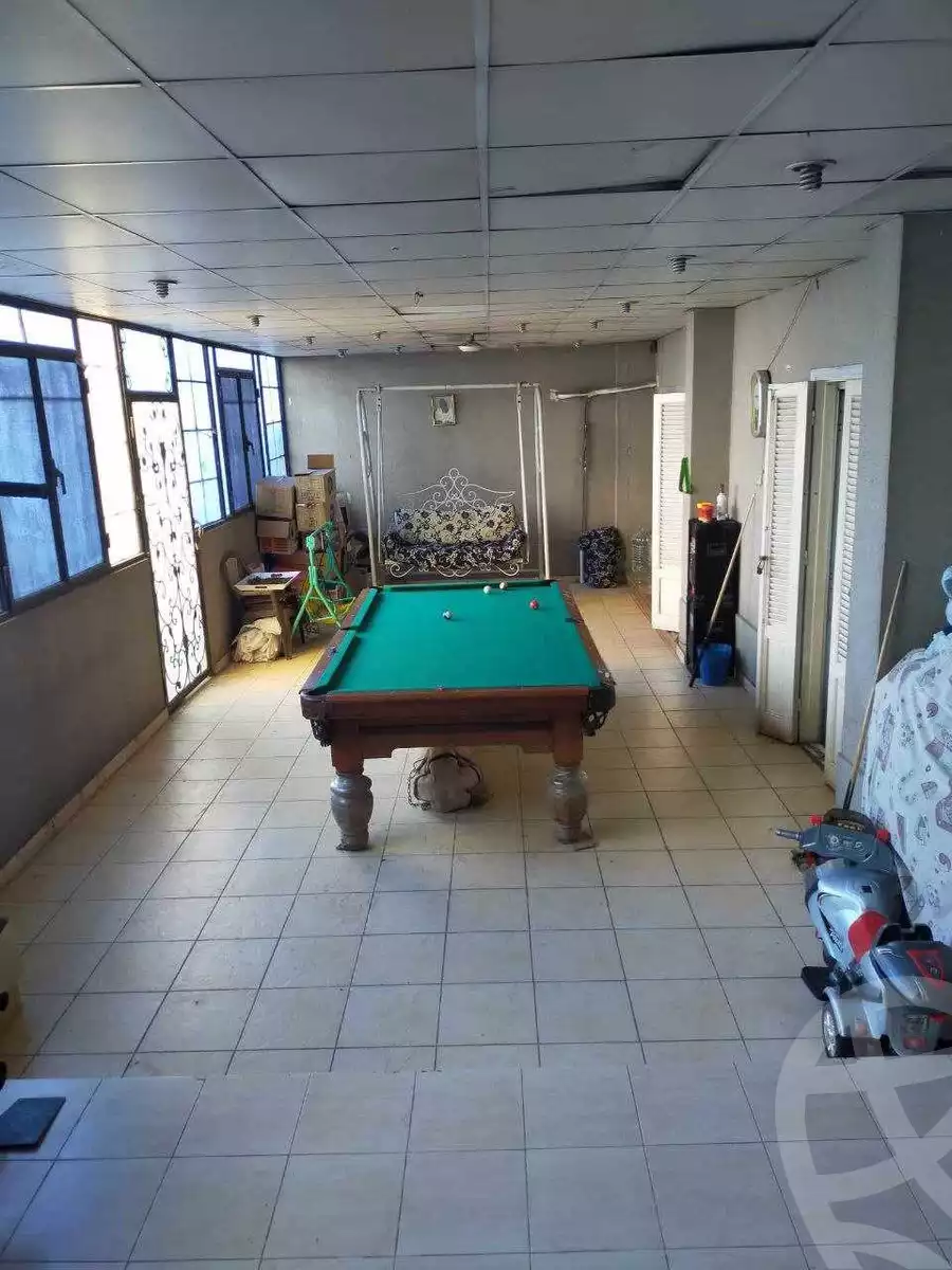 https://aqarmap.com.eg/en/listing/4385990-for-sale-cairo-ljyz-shr-lmht