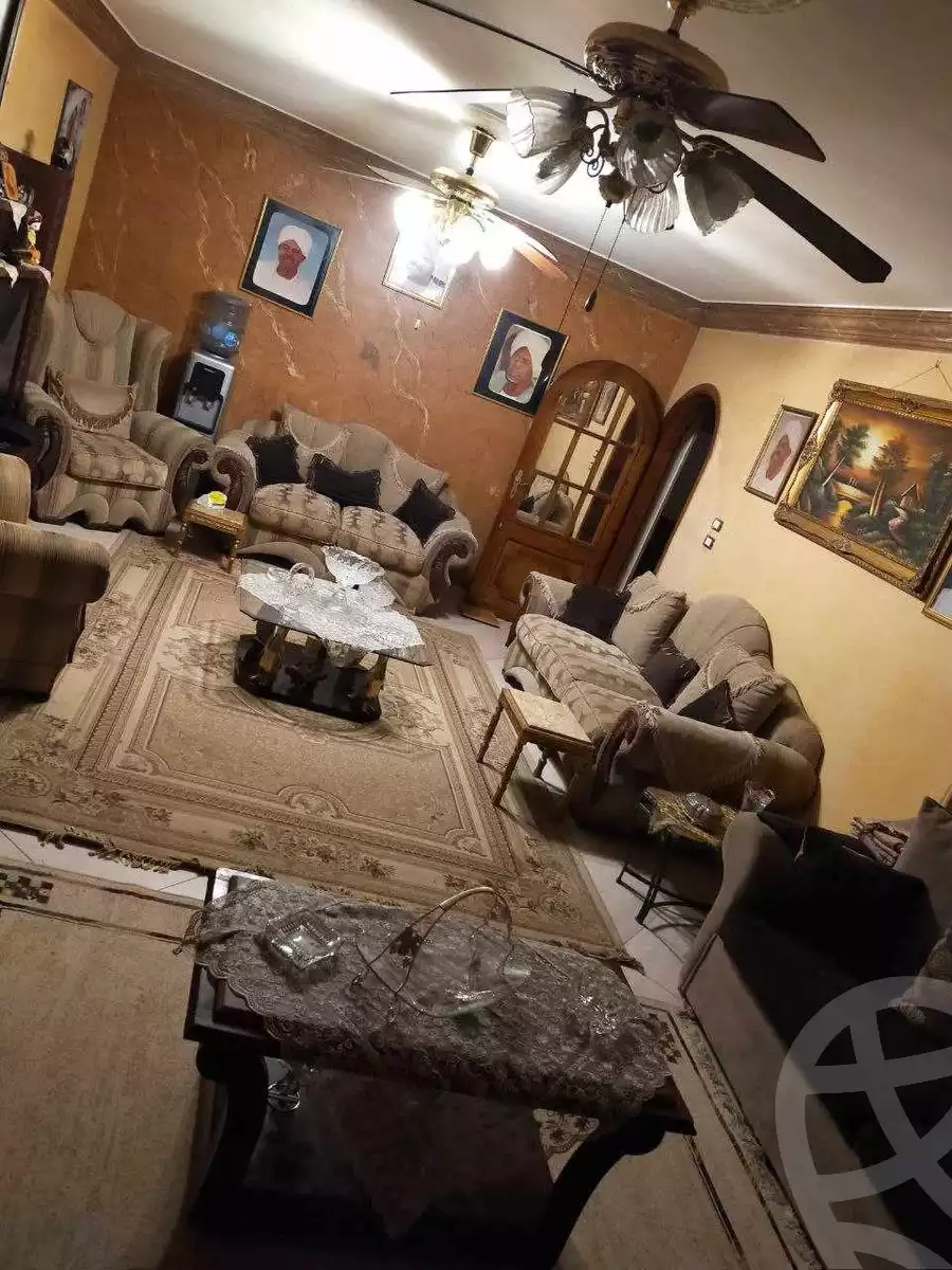 https://aqarmap.com.eg/en/listing/4385990-for-sale-cairo-ljyz-shr-lmht