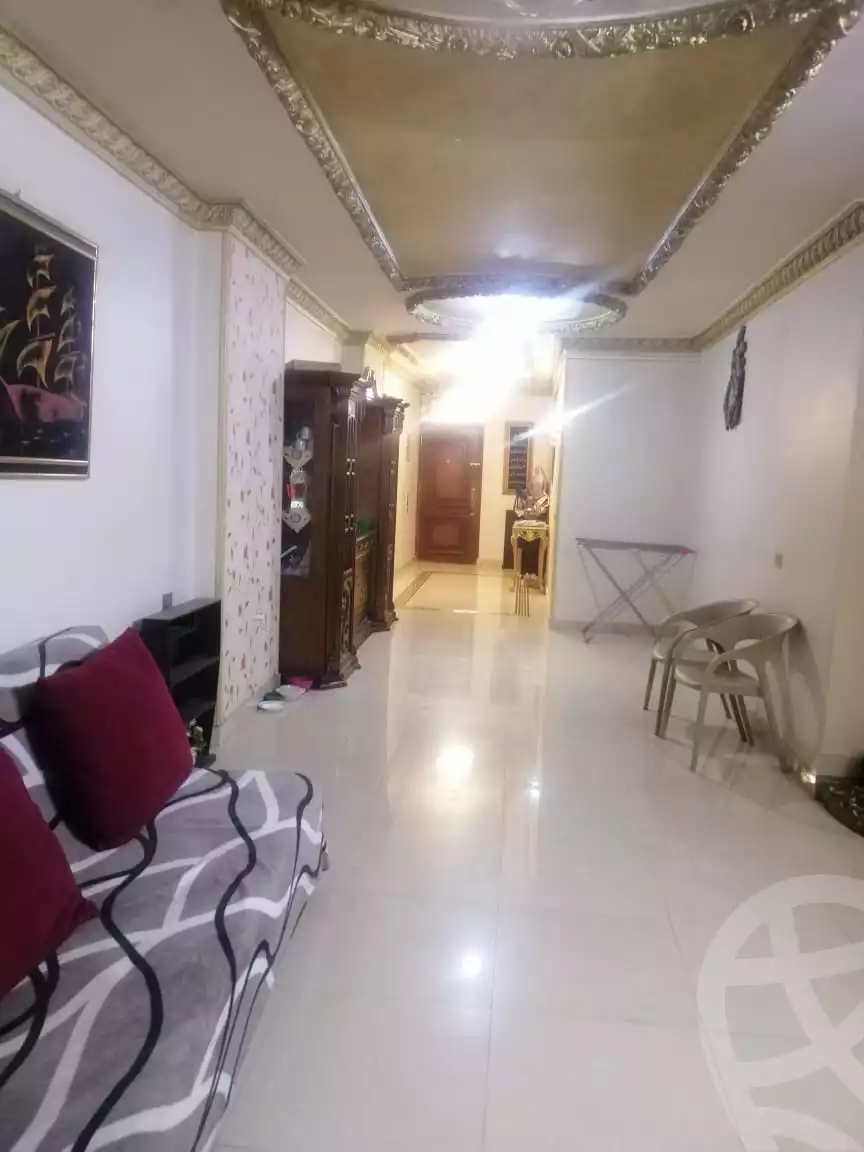 https://aqarmap.com.eg/en/listing/4385997-for-sale-cairo-faisal-tareeq-kaabesh