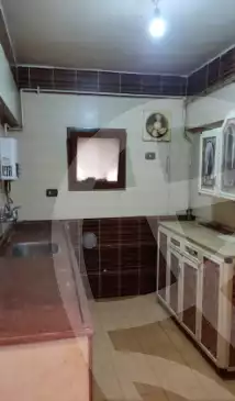 https://aqarmap.com.eg/en/listing/4386028-for-rent-port-said-mdyn-bwr-s-yd-hai-el-zhour