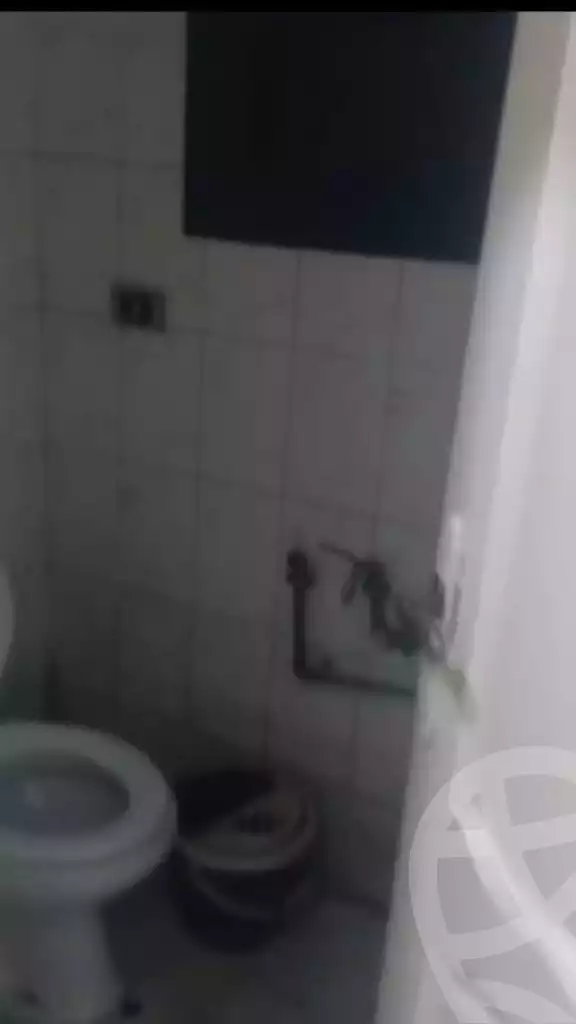 https://aqarmap.com.eg/en/listing/4386024-for-rent-cairo-downtown-gamra-ramses-st