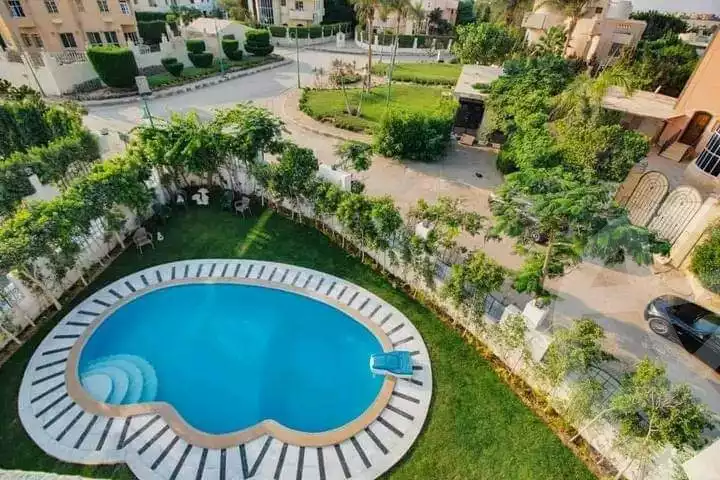 https://aqarmap.com.eg/ar/listing/4386025-for-sale-cairo-6th-of-october-compounds-utopia-1