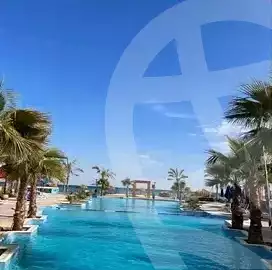 https://aqarmap.com.eg/en/listing/4386094-for-sale-ain-elsokhna-resorts-lsyryn-blm-bytsh