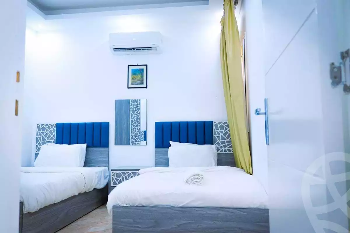 https://aqarmap.com.eg/en/listing/4386069-for-rent-red-sea-hurghada-resorts-sylyn-by