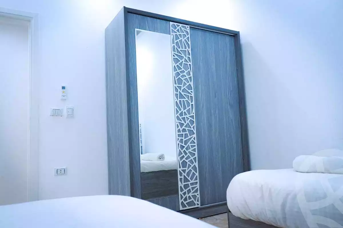 https://aqarmap.com.eg/en/listing/4386069-for-rent-red-sea-hurghada-resorts-sylyn-by