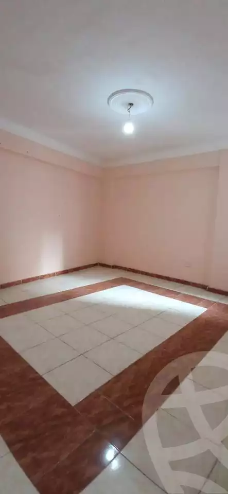 https://aqarmap.com.eg/en/listing/4386156-for-rent-alexandria-sidi-beshr-qebli-khaled-ibn-el-walid-st