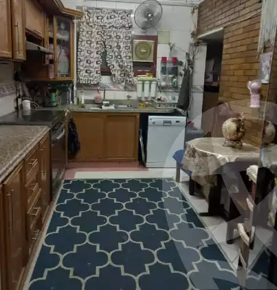 https://aqarmap.com.eg/en/listing/4386175-for-rent-cairo-el-maadi-el-maadi-el-gededa-el-nasr-st