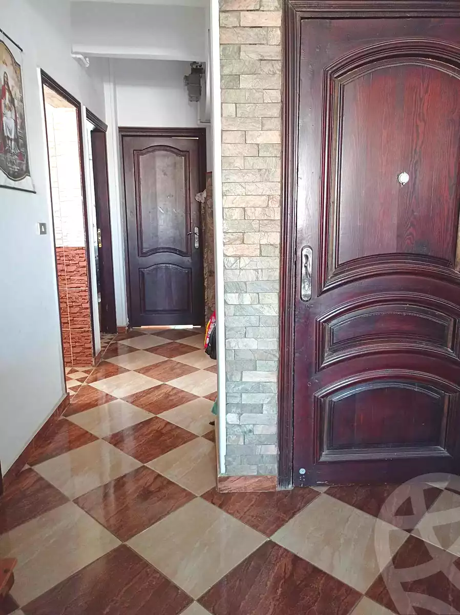 https://aqarmap.com.eg/en/listing/4386315-for-sale-cairo-madinat-el-salam