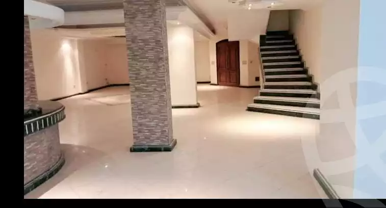 https://aqarmap.com.eg/ar/listing/4386372-for-rent-cairo-mokattam-el-hadabah-el-wosta-el-mantaqa-el-olaa-baron-school-street