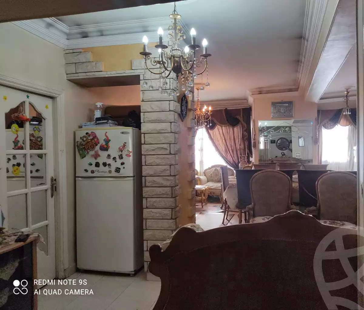 https://aqarmap.com.eg/en/listing/4386455-for-sale-cairo-el-sayyeda-zeinab-lsd-lbrny