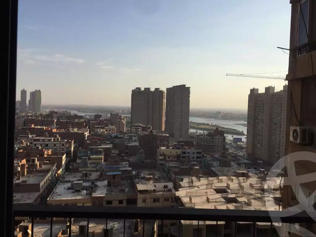 https://aqarmap.com.eg/en/listing/4386514-for-rent-cairo-el-maadi-brj-thmn