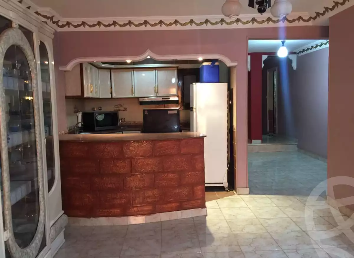 https://aqarmap.com.eg/ar/listing/4386721-for-rent-cairo-faisal-awel-faisal
