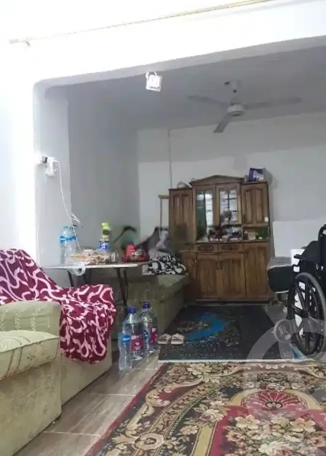 https://aqarmap.com.eg/ar/listing/4386843-for-rent-cairo-el-maadi-saqr-quraish-street-306