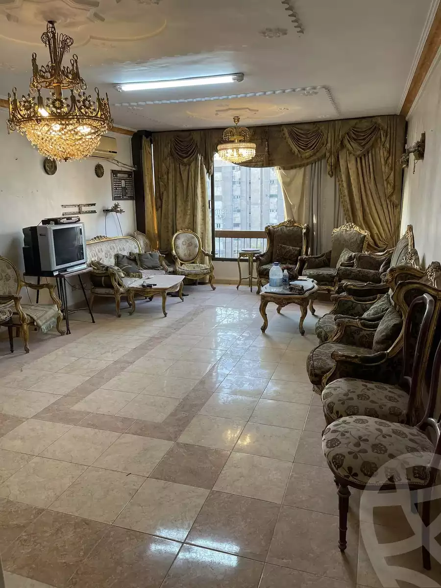 https://aqarmap.com.eg/en/listing/4386856-for-sale-cairo-nasr-city-el-tawfik-city