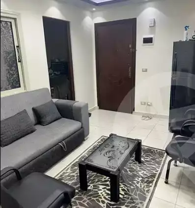 https://aqarmap.com.eg/ar/listing/4386858-for-sale-alexandria-lsywf-hmd-bn-hnbl