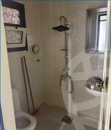 https://aqarmap.com.eg/ar/listing/4386858-for-sale-alexandria-lsywf-hmd-bn-hnbl