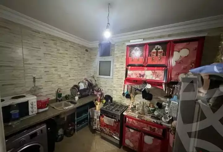 https://aqarmap.com.eg/ar/listing/4386871-for-sale-zahraa-misr-al-qadema