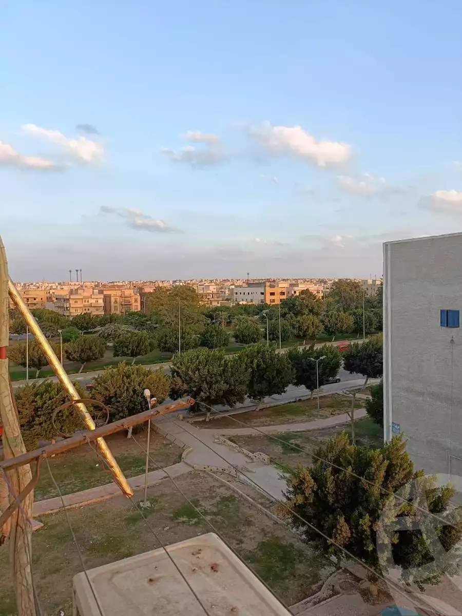 https://aqarmap.com.eg/en/listing/4386870-for-sale-cairo-ltryq-ldyry-lwsty