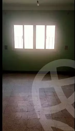 https://aqarmap.com.eg/en/listing/4386981-for-rent-cairo-imbaba-nahia