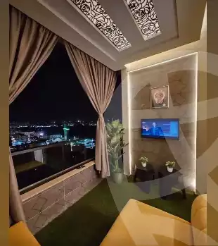 https://aqarmap.com.eg/en/listing/4386989-for-sale-cairo-ljyz-el-warraq-kwrnysh-lwrq