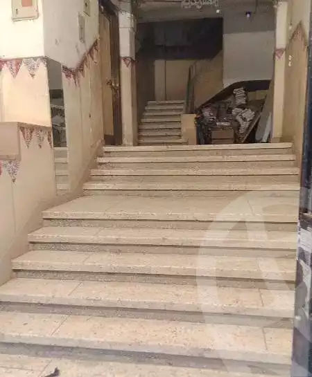 https://aqarmap.com.eg/ar/listing/4387032-for-rent-el-amir-st
