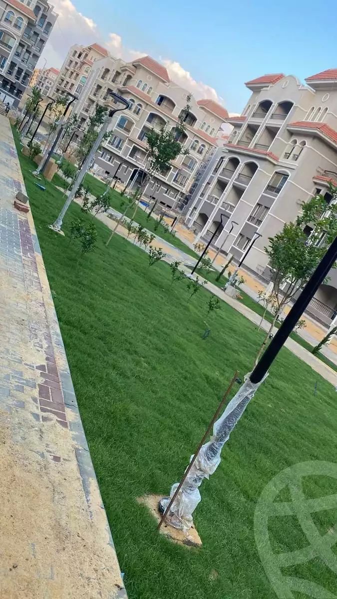 https://aqarmap.com.eg/ar/listing/4387031-for-sale-cairo-new-cairo-gardenia-hights-abo-el-hawl-abo-el-hawl-1