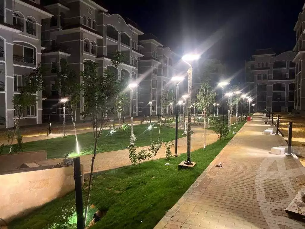 https://aqarmap.com.eg/ar/listing/4387031-for-sale-cairo-new-cairo-gardenia-hights-abo-el-hawl-abo-el-hawl-1
