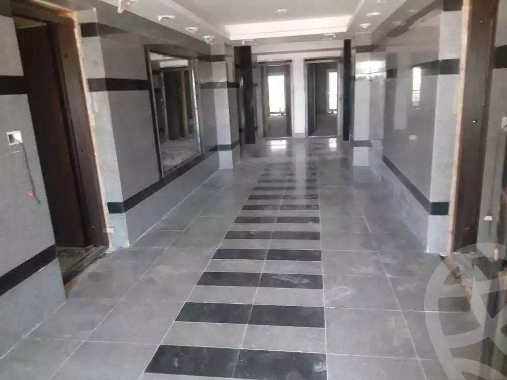 https://aqarmap.com.eg/ar/listing/4387031-for-sale-cairo-new-cairo-gardenia-hights-abo-el-hawl-abo-el-hawl-1