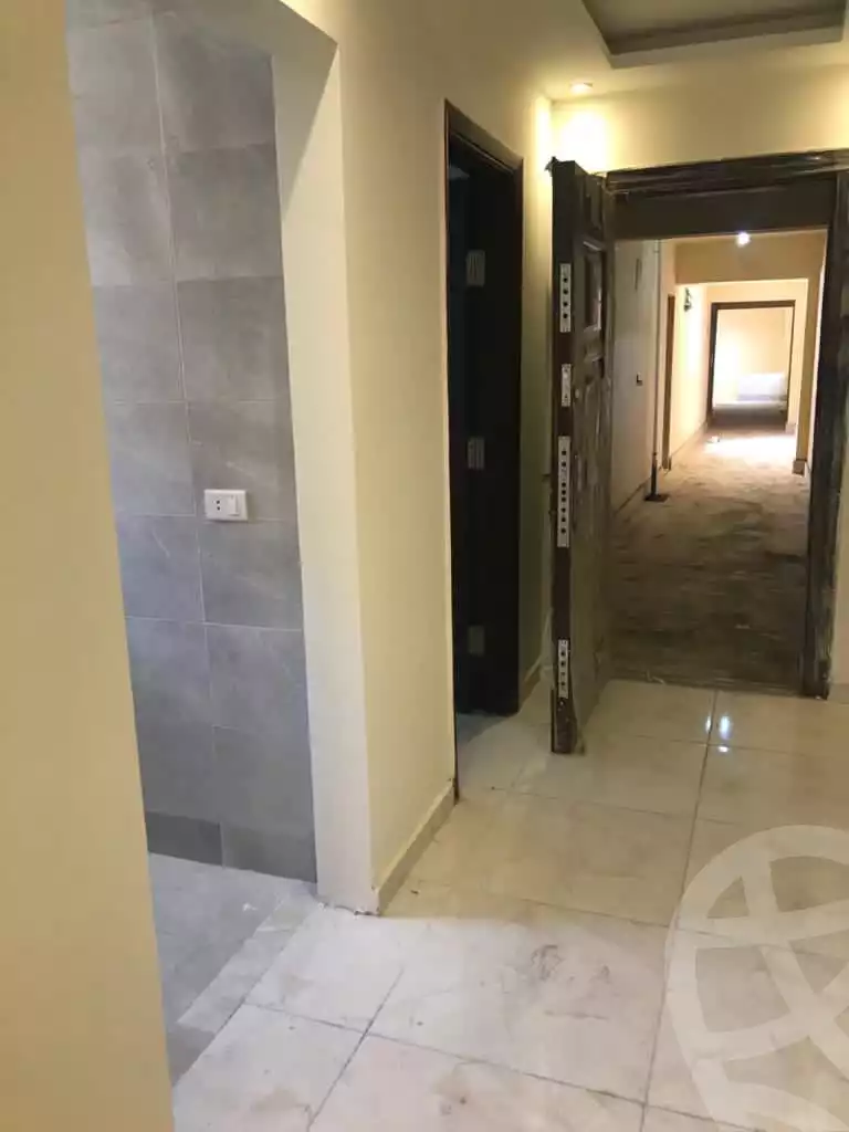https://aqarmap.com.eg/en/listing/4387043-for-sale-cairo-shoubra-ltr-lbwlqy