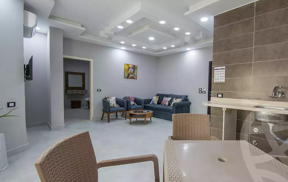 https://aqarmap.com.eg/en/listing/4387067-for-sale-red-sea-el-ahyaa
